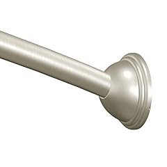 Moen brushed nickel for sale  Delivered anywhere in USA 
