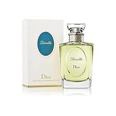 Christian dior diorella for sale  Delivered anywhere in UK