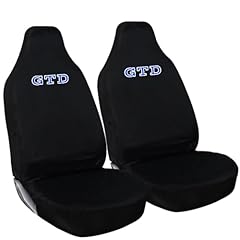 Tee autocare golf for sale  Delivered anywhere in UK