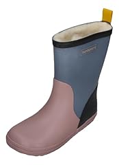 Bundgaard gummistiefel charly gebraucht kaufen  Wird an jeden Ort in Deutschland