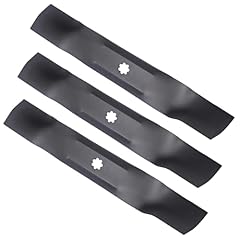 Kedakeji gy20852 inch for sale  Delivered anywhere in USA 
