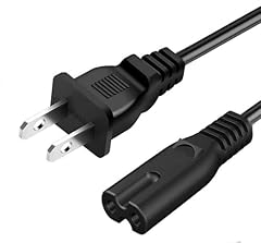Apple power cable for sale  Delivered anywhere in USA 