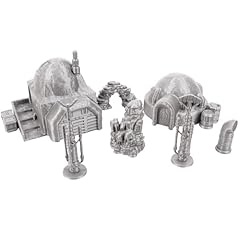 Tabletop terrain desert for sale  Delivered anywhere in USA 