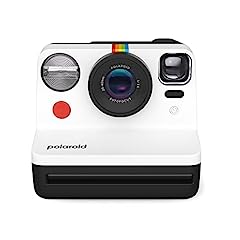 Polaroid 2nd generation for sale  Delivered anywhere in USA 