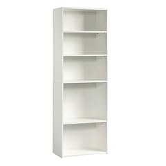 Sauder beginnings shelf for sale  Delivered anywhere in USA 