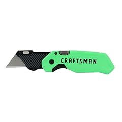 Craftsman high visibility for sale  Delivered anywhere in USA 