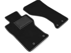 Dhcarmats tappetini auto usato  Spedito ovunque in Italia 