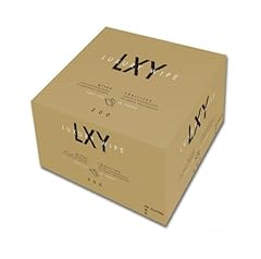 Hygieneshopping.com luxury wip d'occasion  Livré partout en France