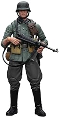 Joytoy wwii german usato  Spedito ovunque in Italia 