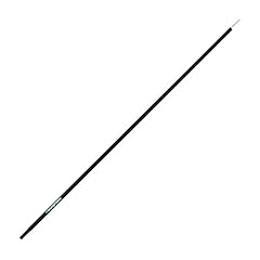 Swing plate pole d'occasion  Livré partout en France