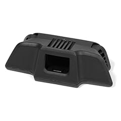 Skoda 655061128 adapter gebraucht kaufen  Wird an jeden Ort in Deutschland