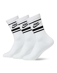 Nike dx5089 103 for sale  Delivered anywhere in UK