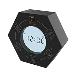 Home office timer for sale  Delivered anywhere in USA 