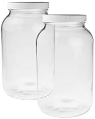 Sally organics large for sale  Delivered anywhere in USA 