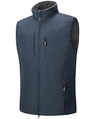 Utdoor ventures softshell gebraucht kaufen  Wird an jeden Ort in Deutschland
