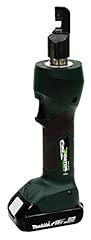 Greenlee ets8lx11 8mm for sale  Delivered anywhere in USA 