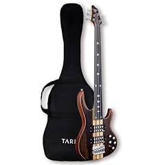 Tario fretless string for sale  Delivered anywhere in USA 