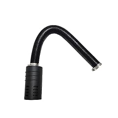 Wahre 25mm air d'occasion  Livré partout en France