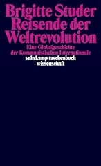 Reisende weltrevolution global gebraucht kaufen  Wird an jeden Ort in Deutschland