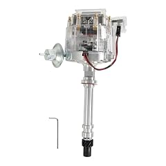 Hei distributor clear for sale  Delivered anywhere in USA 