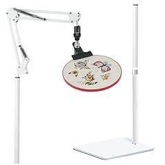 Femeoum embroidery floor for sale  Delivered anywhere in UK