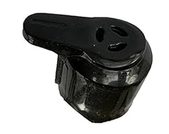 Gjs gourmet pressure for sale  Delivered anywhere in USA 