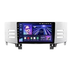 Pollici android autoradio usato  Spedito ovunque in Italia 