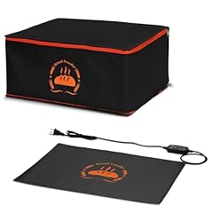 Bread proofing box for sale  Delivered anywhere in USA 