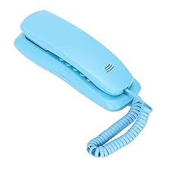 Pusokei corded phone for sale  Delivered anywhere in USA 
