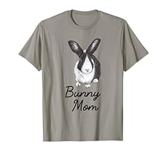 Dutch bunny rabbit for sale  Delivered anywhere in USA 