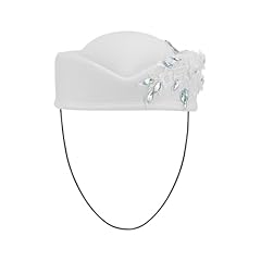 Delimali women british for sale  Delivered anywhere in UK
