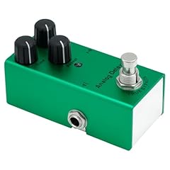 Goohochy analog delay for sale  Delivered anywhere in USA 