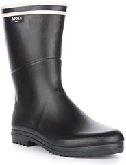 Aigle femme chanteboot d'occasion  Livré partout en France