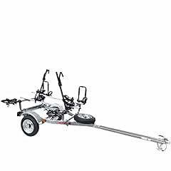 Malone mpg461kb microsport for sale  Delivered anywhere in USA 
