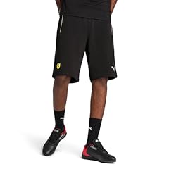 Puma scuderia ferrari usato  Spedito ovunque in Italia 