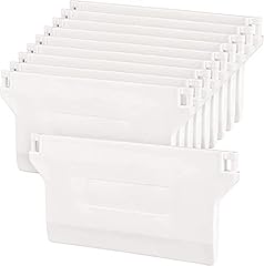 Sisi vertical blind for sale  Delivered anywhere in UK