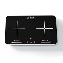 Cooknano plaque induction d'occasion  Livré partout en France