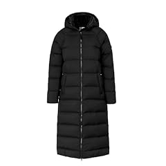 Karrimor womens helix for sale  Delivered anywhere in UK