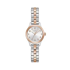 Caravelle bulova ladies for sale  Delivered anywhere in USA 