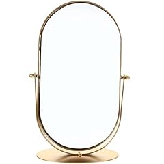 Homsfou miroir maquillage d'occasion  Livré partout en France