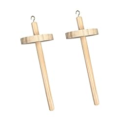 Pieces diy drop for sale  Delivered anywhere in USA 