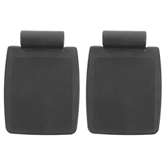 Peplaytal 2pcs sturdy for sale  Delivered anywhere in UK