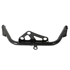 Lopart motorcycle front for sale  Delivered anywhere in UK