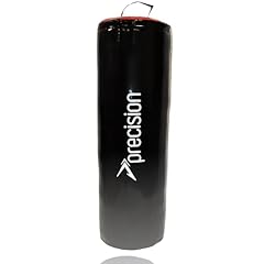 Precision training rugby for sale  Delivered anywhere in UK