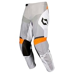 Scott evo race gebraucht kaufen  Wird an jeden Ort in Deutschland