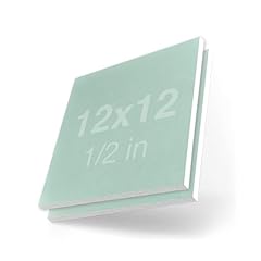 Denex drywall repair for sale  Delivered anywhere in USA 