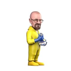 Minix bandai sammelfigur gebraucht kaufen  Wird an jeden Ort in Deutschland