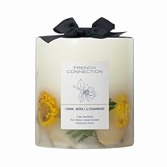 French connection botanical for sale  Delivered anywhere in UK
