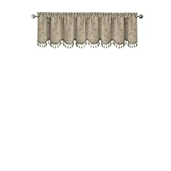 Elrene home fashions for sale  Delivered anywhere in USA 