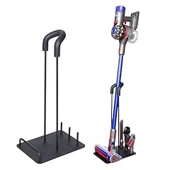 Liboer vacuum stand for sale  Delivered anywhere in USA 